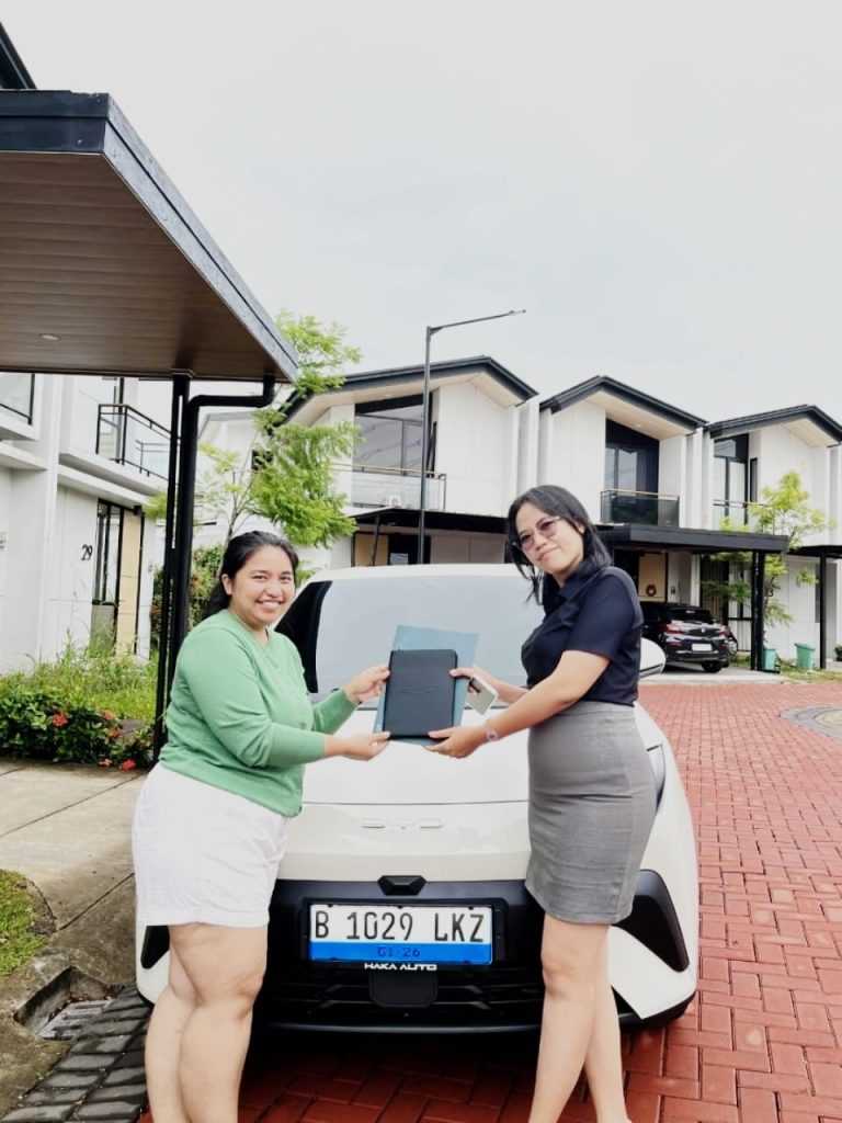 whatsapp image 2026 02 03 at 15.07.34