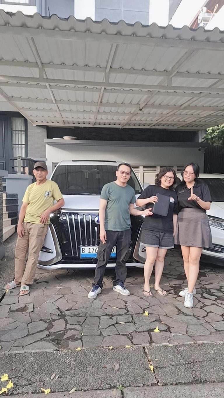 whatsapp image 2026 02 03 at 15.07.35